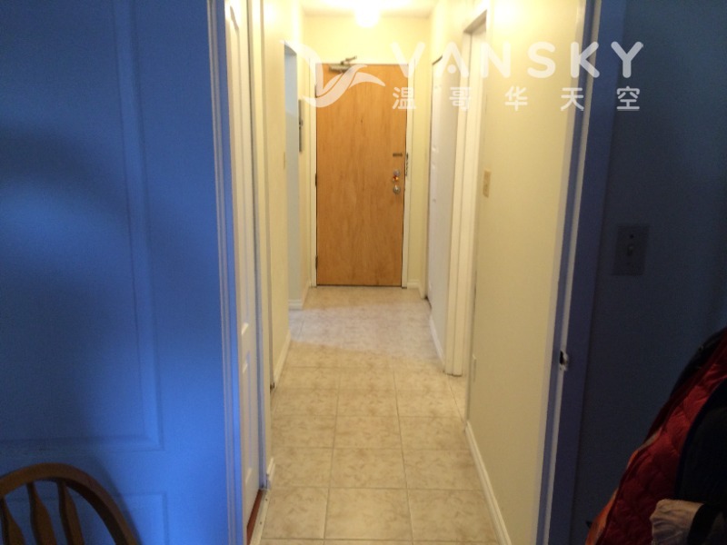 260405203756_IMG_ hallway.JPG